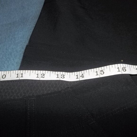 Columbia hiking pants..could even be great work pants! - Picture 5 of 7